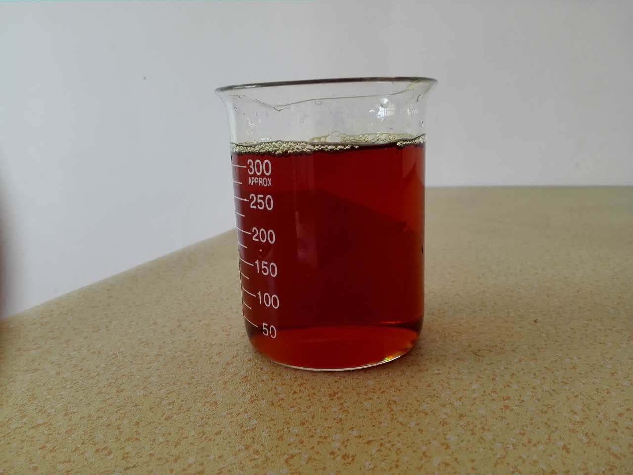 山東液體增白劑的特點(diǎn)體現(xiàn)在哪里？